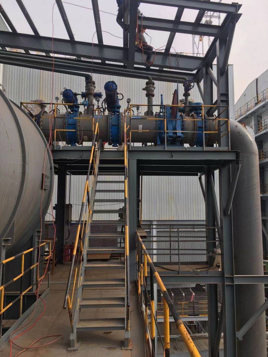 組織結(jié)構(gòu)